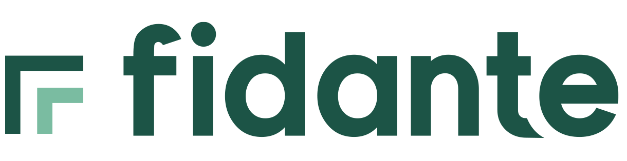 Fidante logo 1920x1080