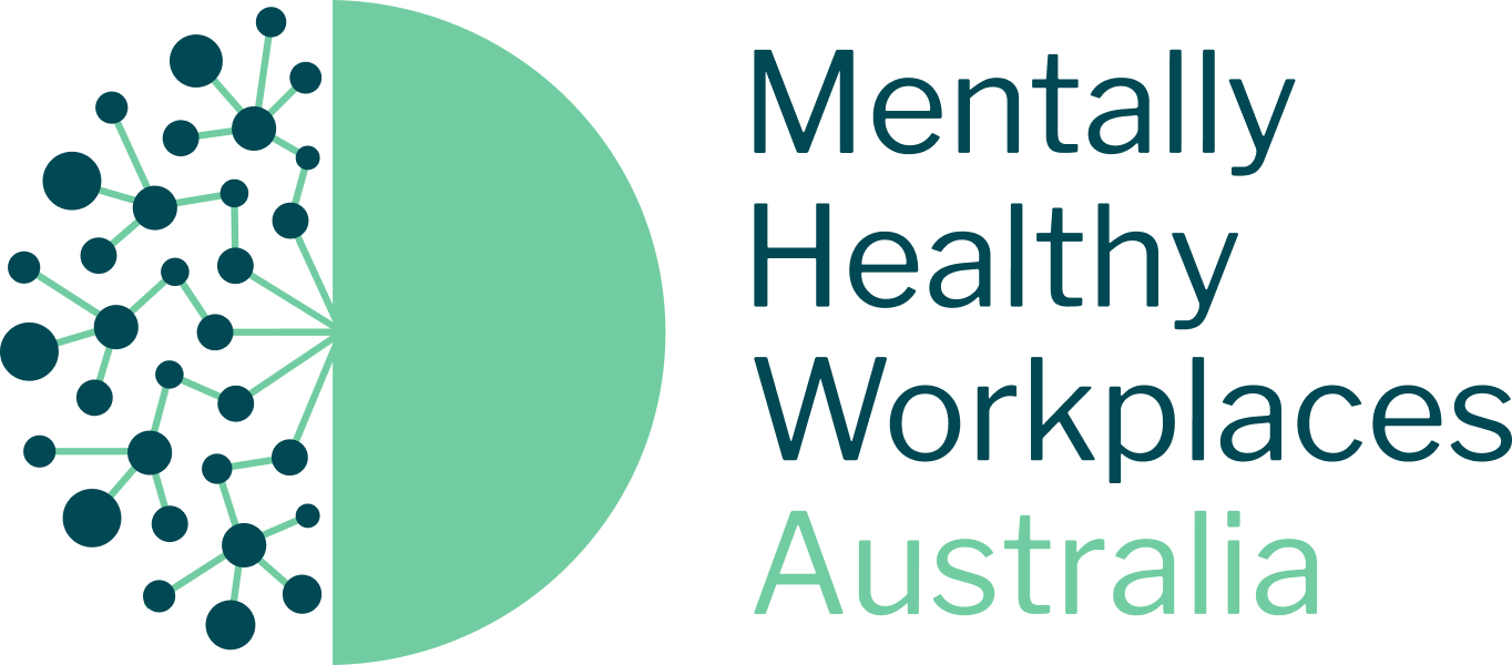 Mhwa primary logo rgb colour pos 1